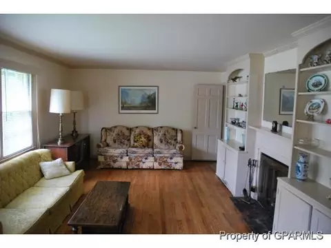 706 Cameron Dr NW, Kinston, NC 28501 photo 6
