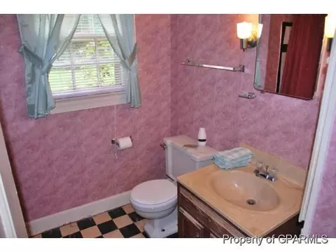 706 Cameron Dr NW, Kinston, NC 28501 photo 14