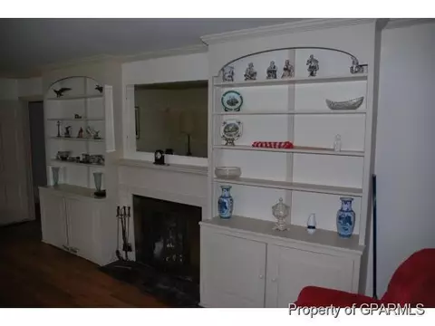 706 Cameron Dr NW, Kinston, NC 28501 photo 8