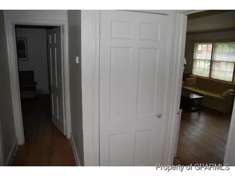 706 Cameron Dr NW, Kinston, NC 28501 photo 17