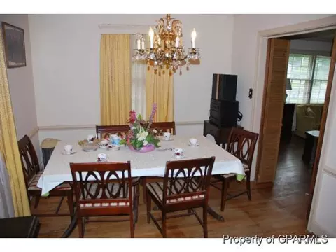 706 Cameron Dr NW, Kinston, NC 28501 photo 10