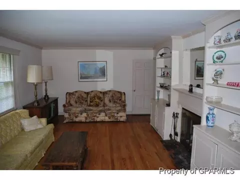 706 Cameron Dr NW, Kinston, NC 28501 photo 7