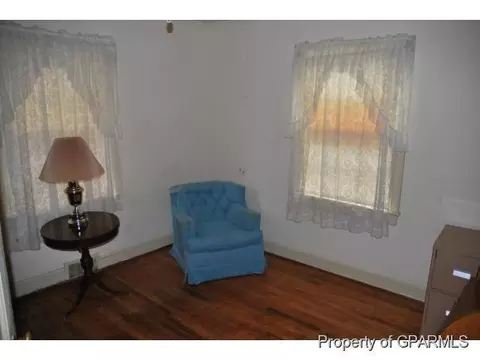 706 Cameron Dr NW, Kinston, NC 28501 photo 20