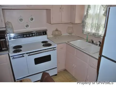 706 Cameron Dr NW, Kinston, NC 28501 photo 19
