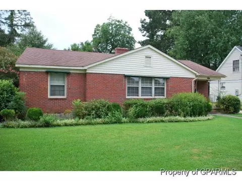 706 Cameron Dr NW, Kinston, NC 28501 photo 4