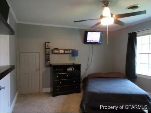 2000 Stanton Rd, Kinston, NC 28504 photo 12