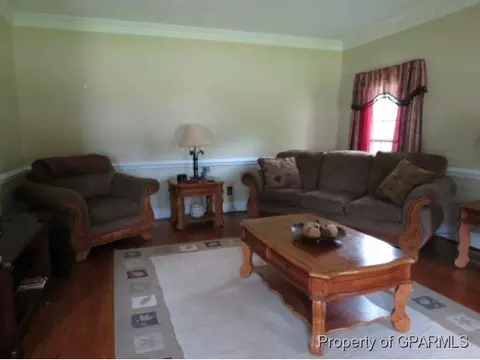2000 Stanton Rd, Kinston, NC 28504 photo 15