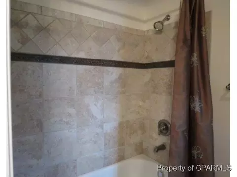 2000 Stanton Rd, Kinston, NC 28504 photo 10