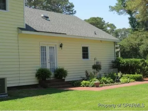 2000 Stanton Rd, Kinston, NC 28504 photo 4