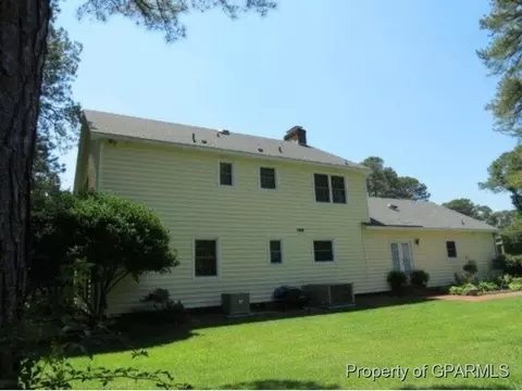 2000 Stanton Rd, Kinston, NC 28504 photo 2