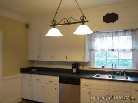 2000 Stanton Rd, Kinston, NC 28504 photo 6