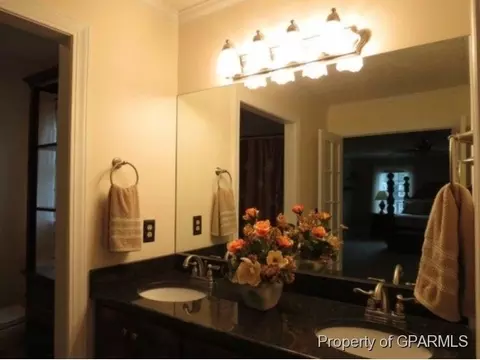 2000 Stanton Rd, Kinston, NC 28504 photo 14