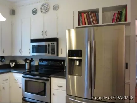 2000 Stanton Rd, Kinston, NC 28504 photo 5