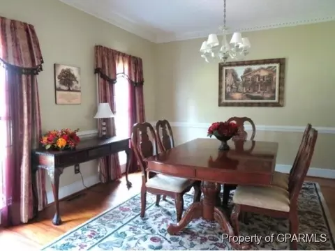 2000 Stanton Rd, Kinston, NC 28504 photo 8