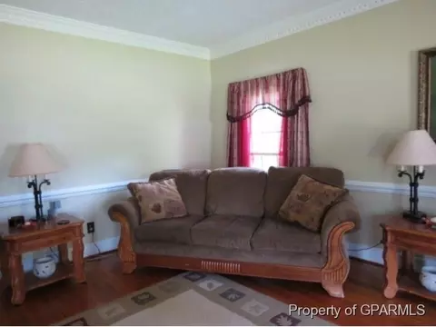 2000 Stanton Rd, Kinston, NC 28504 photo 9