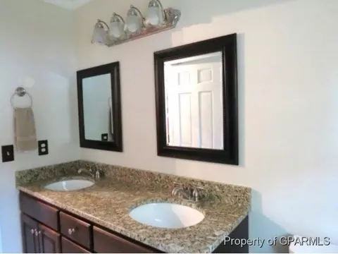 2000 Stanton Rd, Kinston, NC 28504 photo 11