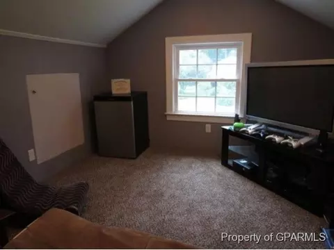 2000 Stanton Rd, Kinston, NC 28504 photo 17