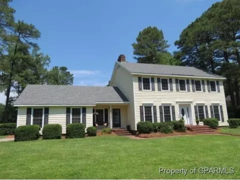 2000 Stanton Rd, Kinston, NC 28504 photo 1