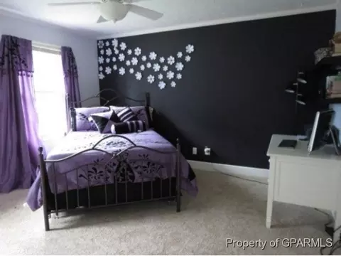 2000 Stanton Rd, Kinston, NC 28504 photo 16