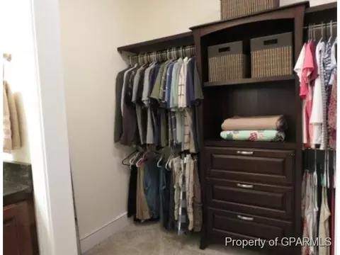 2000 Stanton Rd, Kinston, NC 28504 photo 7