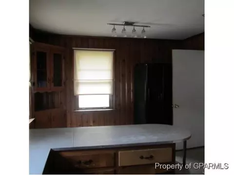 211 Second St, Hookerton, NC 28538 photo 11