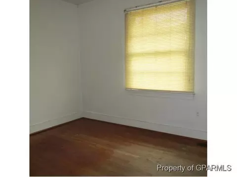 211 Second St, Hookerton, NC 28538 photo 16