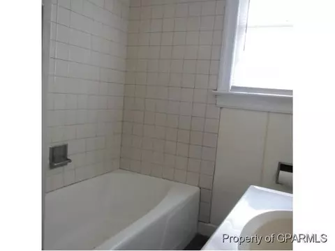 211 Second St, Hookerton, NC 28538 photo 21