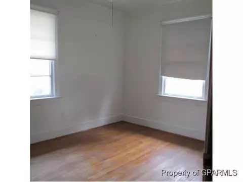 211 Second St, Hookerton, NC 28538 photo 17