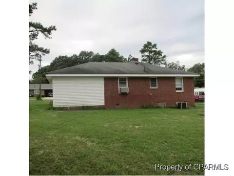 211 Second St, Hookerton, NC 28538 photo 3