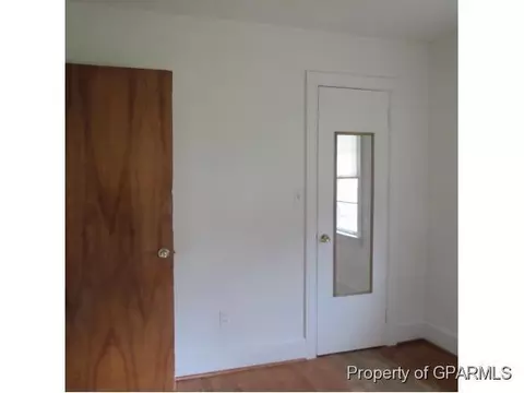 211 Second St, Hookerton, NC 28538 photo 18