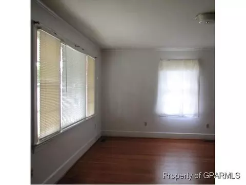 211 Second St, Hookerton, NC 28538 photo 12