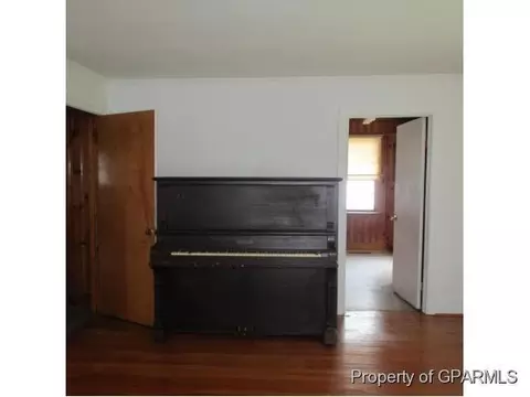211 Second St, Hookerton, NC 28538 photo 14