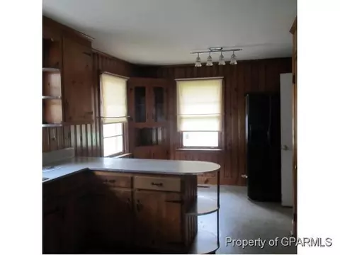 211 Second St, Hookerton, NC 28538 photo 7