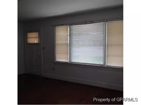 211 Second St, Hookerton, NC 28538 photo 15