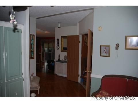 2599 Fred Everett Rd, Kinston, NC 28504 photo 10