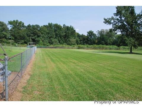 2599 Fred Everett Rd, Kinston, NC 28504 photo 33