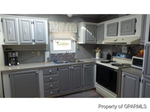 2599 Fred Everett Rd, Kinston, NC 28504 photo 5