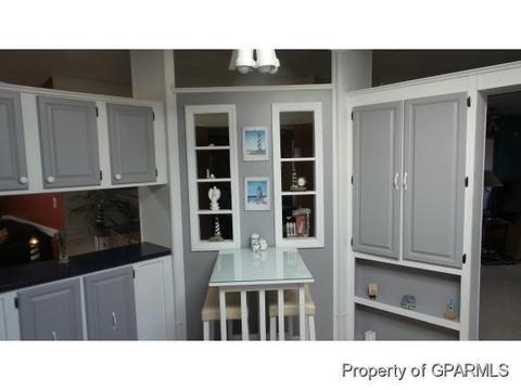 2599 Fred Everett Rd, Kinston, NC 28504 photo 6
