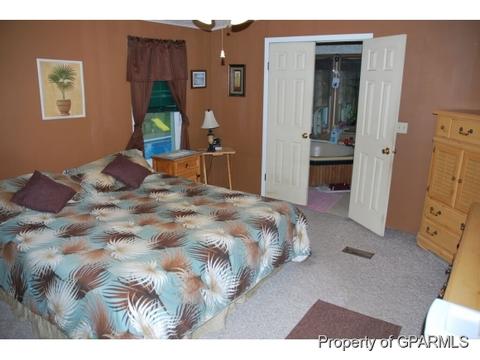 2599 Fred Everett Rd, Kinston, NC 28504 photo 14