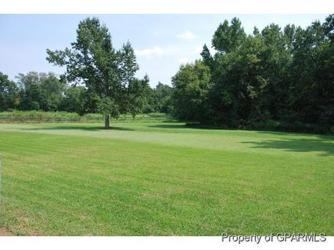 2599 Fred Everett Rd, Kinston, NC 28504 photo 32