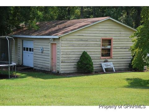 2599 Fred Everett Rd, Kinston, NC 28504 photo 26