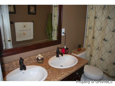 2599 Fred Everett Rd, Kinston, NC 28504 photo 22