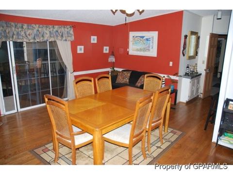 2599 Fred Everett Rd, Kinston, NC 28504 photo 2