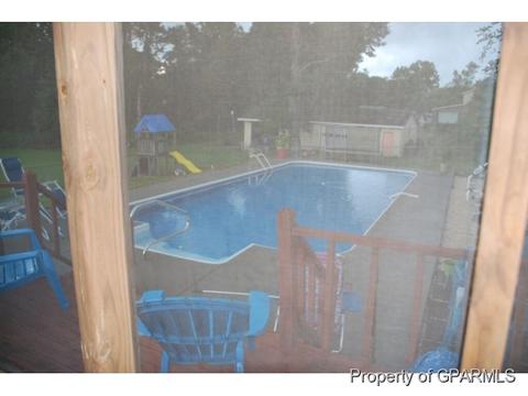 2599 Fred Everett Rd, Kinston, NC 28504 photo 24