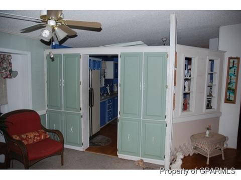2599 Fred Everett Rd, Kinston, NC 28504 photo 9