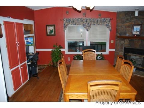 2599 Fred Everett Rd, Kinston, NC 28504 photo 4