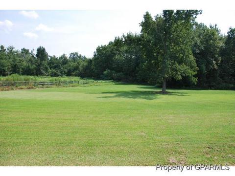 2599 Fred Everett Rd, Kinston, NC 28504 photo 34