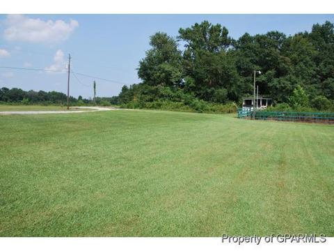 2599 Fred Everett Rd, Kinston, NC 28504 photo 35