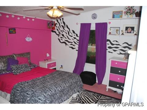 2599 Fred Everett Rd, Kinston, NC 28504 photo 19