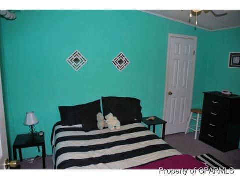 2599 Fred Everett Rd, Kinston, NC 28504 photo 18